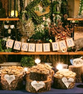 wedding-philippines-30-cute-cookie-bar-buffet-food-ideas-for-your-wedding-3-700x796